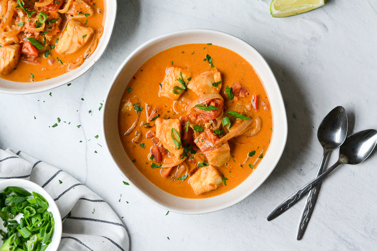 1DjujVosh_3xjDW4ouNFx_1200x1200 /upload/thumbnail1/2025/2/24/240663/thumb2