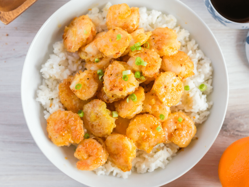 3GP8W6_Ni0fj2CcXasCGx_c8534de0-69ff-4789-b6f7-56e8b25a1572_1200x1200 /upload/thumbnail1/2025/2/24/238569/thumb2