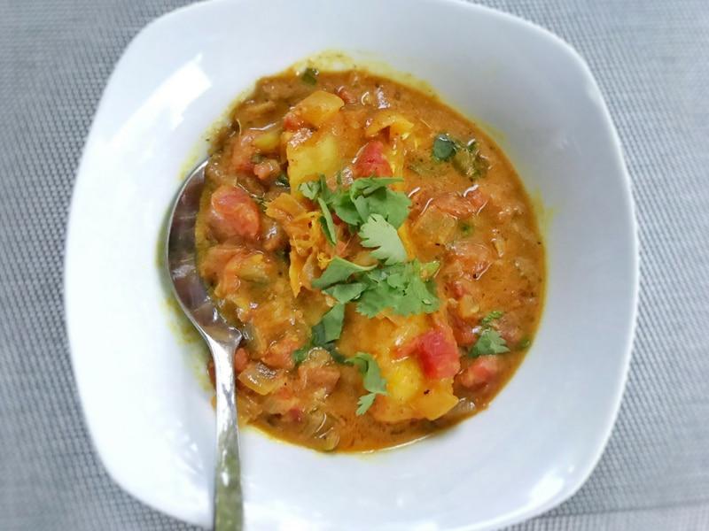 IGDC7SJXWAI_3qgTK_WlF_c3373a97-1d08-4908-b554-de6d505032d5_1200x1200 /upload/thumbnail1/2025/2/23/188801/thumb2