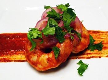 dfIdoAOWvfsR8Hs2vpjUM_edd5e9e9-c313-4706-a566-c9e52d6a7ca6_1200x1200 /upload/thumbnail1/2025/2/24/211343/thumb2