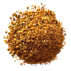 Piquant Post smoky orange mezcal spice blend mexican style