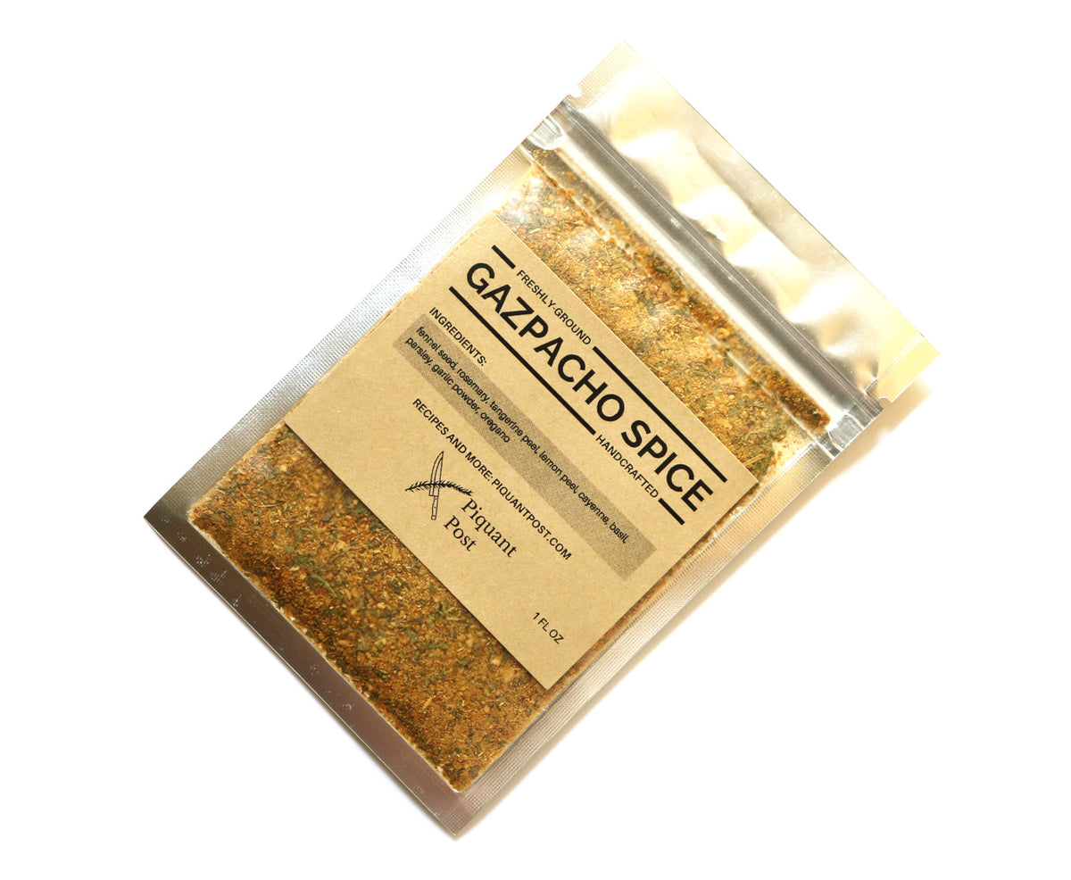 gazpacho-spice-pack-