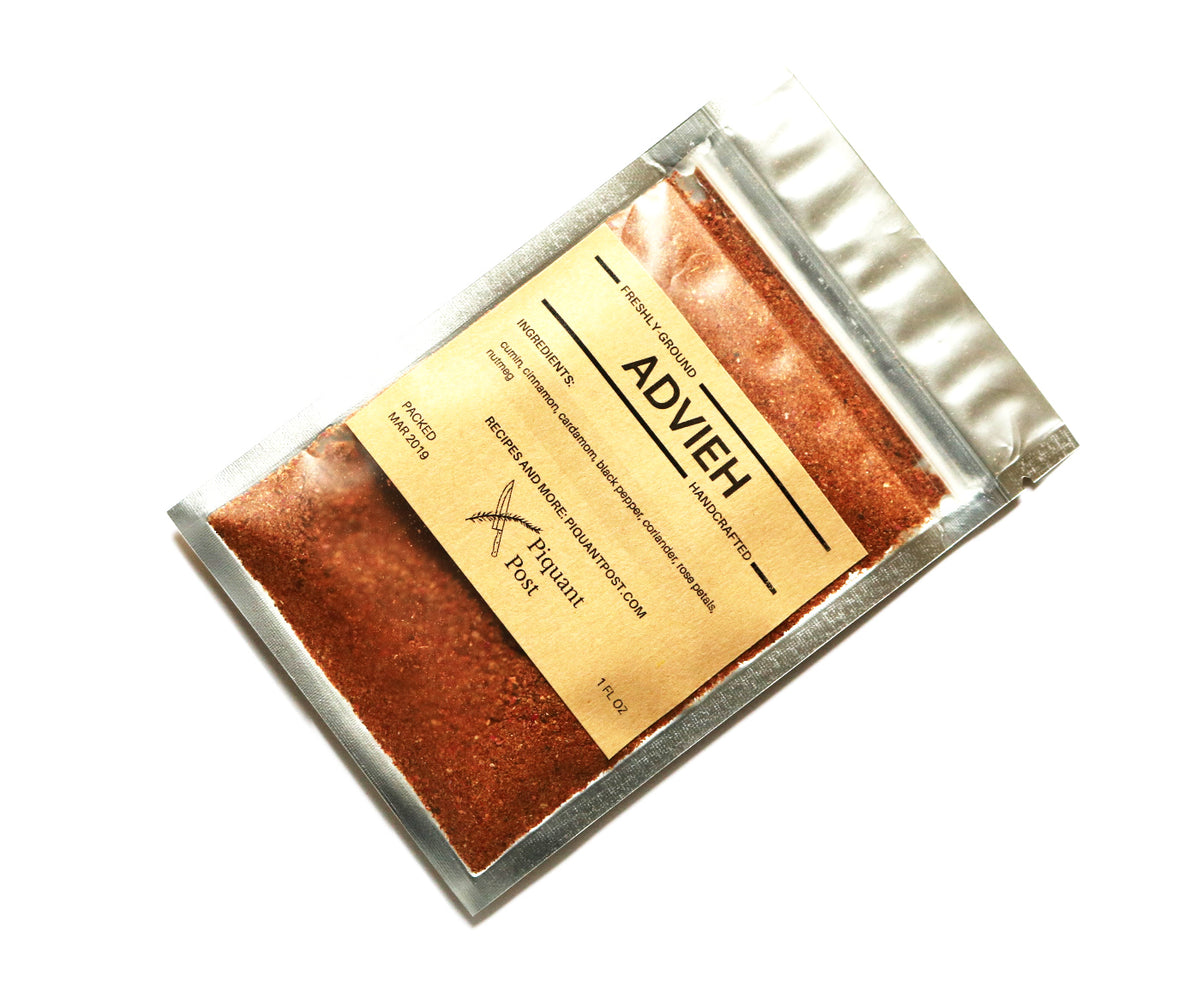 http://piquantpost.com/cdn/shop/products/persian-advieh-spice-pack-final_1200x1200.jpg?v=1602604808