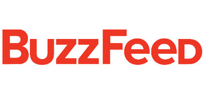Buzzfeed