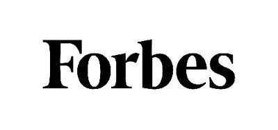 Forbes