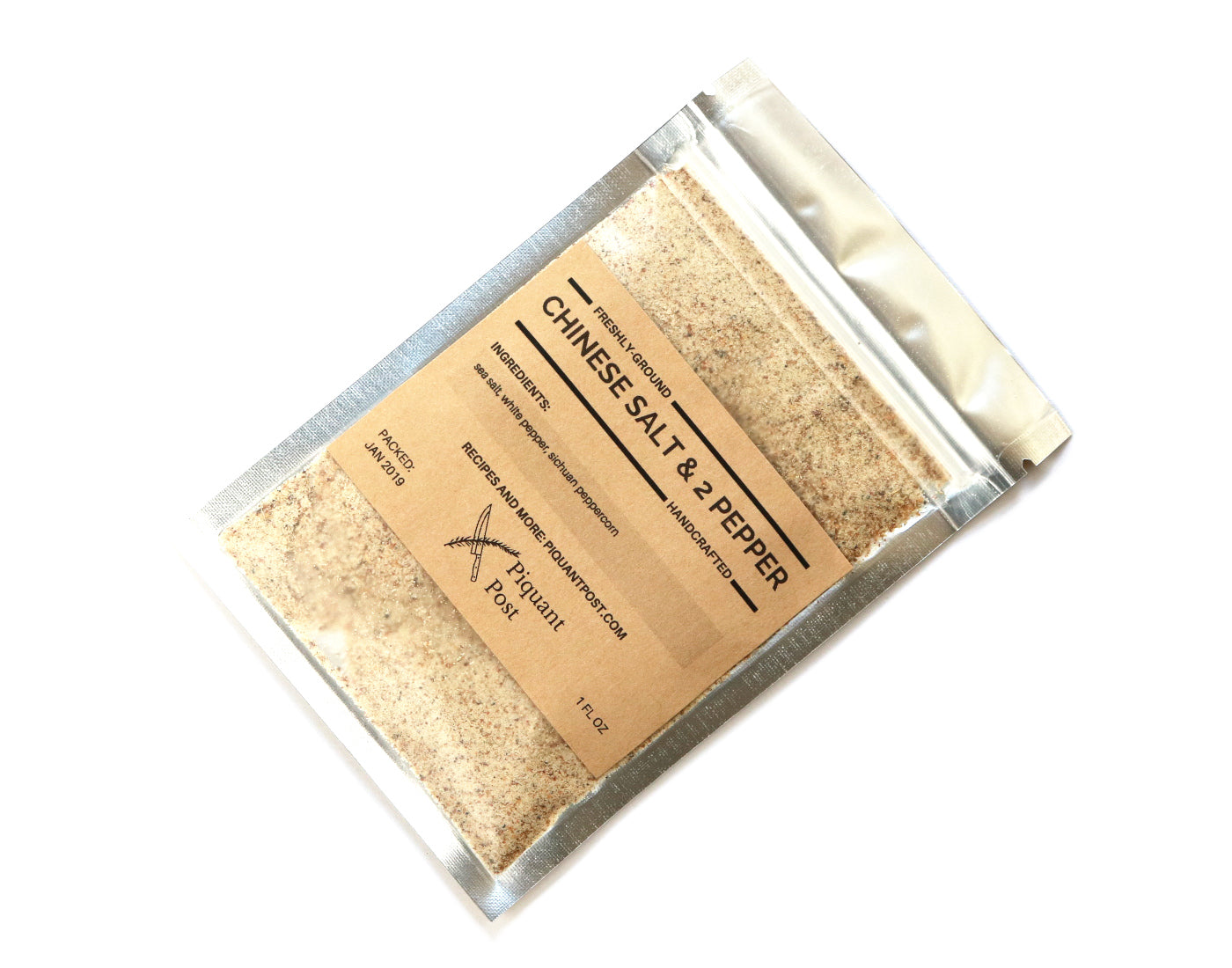 Chinese-Salt-_-2-Pepper-pack-