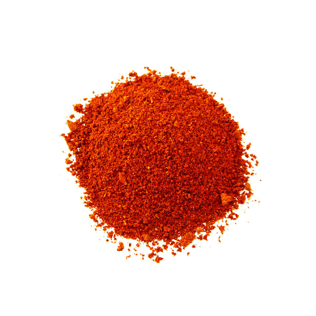 Lemon Chilli Powder Powder Chile Limon