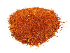 Chourico Spice
